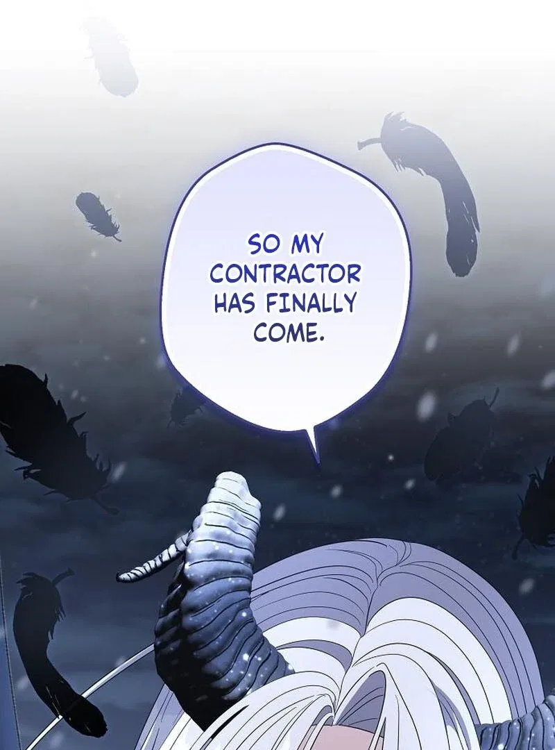 Indulgence (Saha) Chapter 64 – Page 2