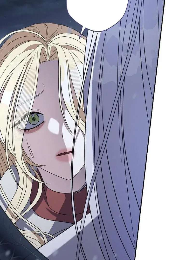 Indulgence (Saha) Chapter 64 – Page 5