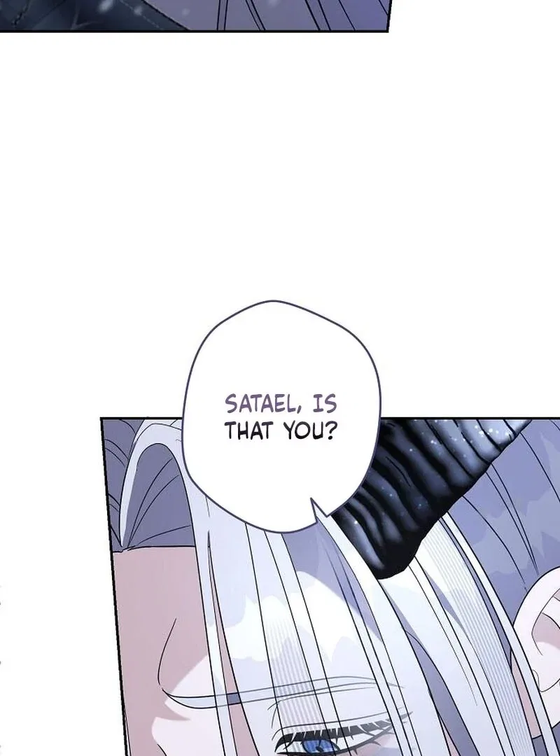 Indulgence (Saha) Chapter 64 – Page 6