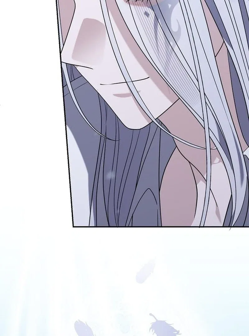 Indulgence (Saha) Chapter 64 – Page 7