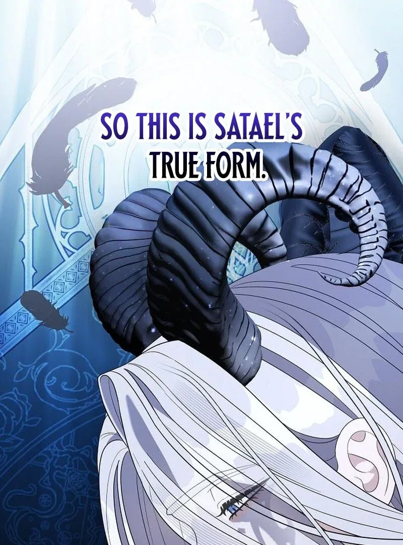 Indulgence (Saha) Chapter 64 – Page 8