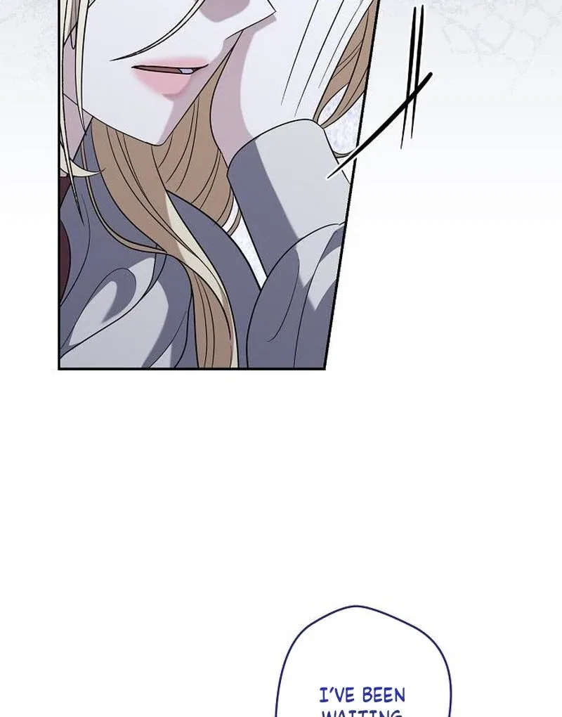 Indulgence (Saha) Chapter 64 – Page 13