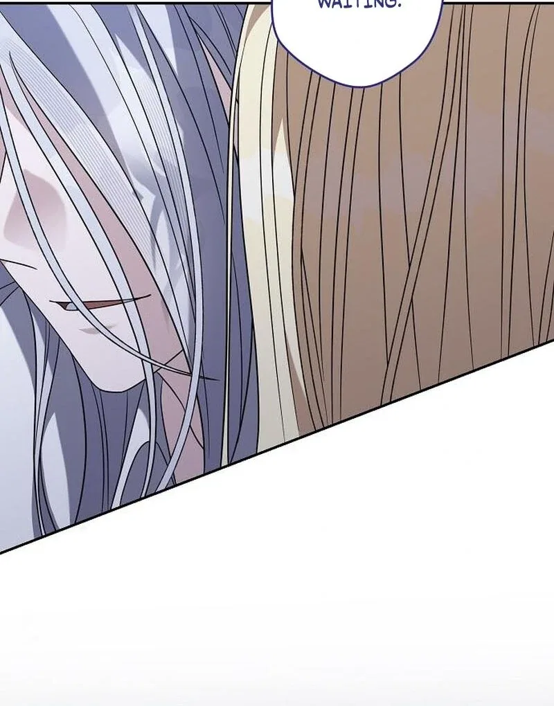 Indulgence (Saha) Chapter 64 – Page 14