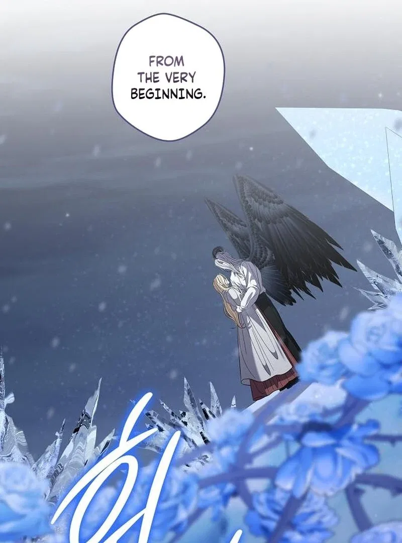 Indulgence (Saha) Chapter 64 – Page 15
