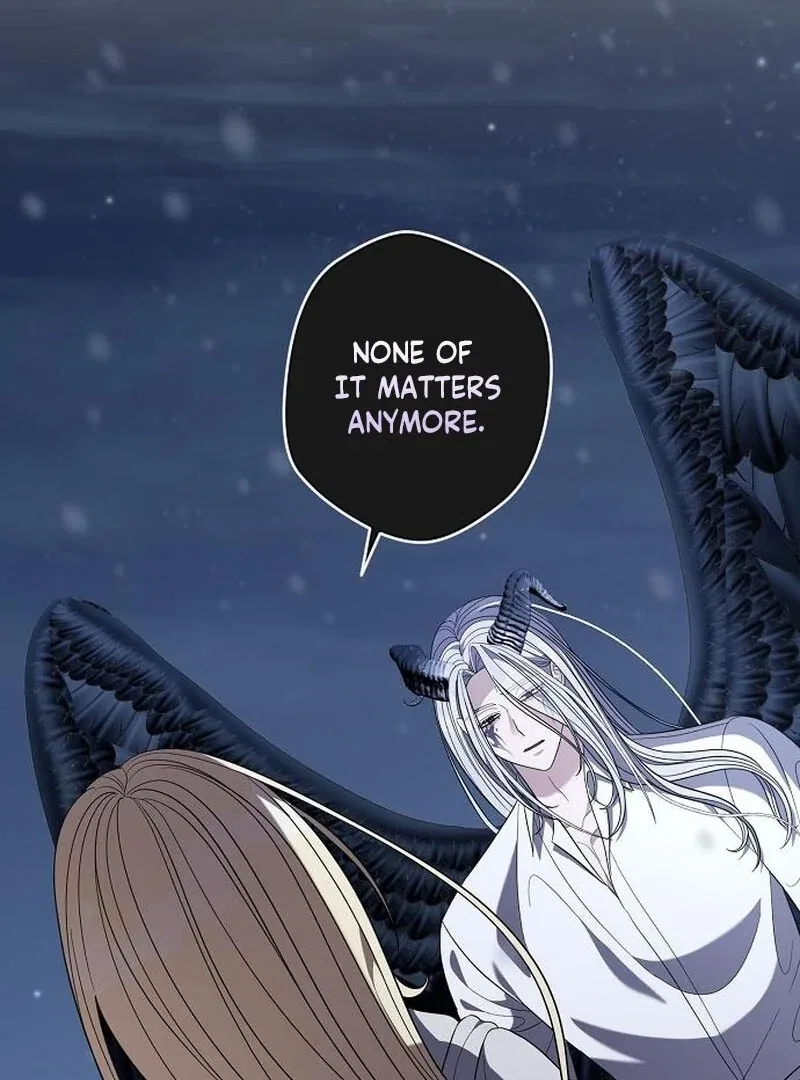 Indulgence (Saha) Chapter 64 – Page 19