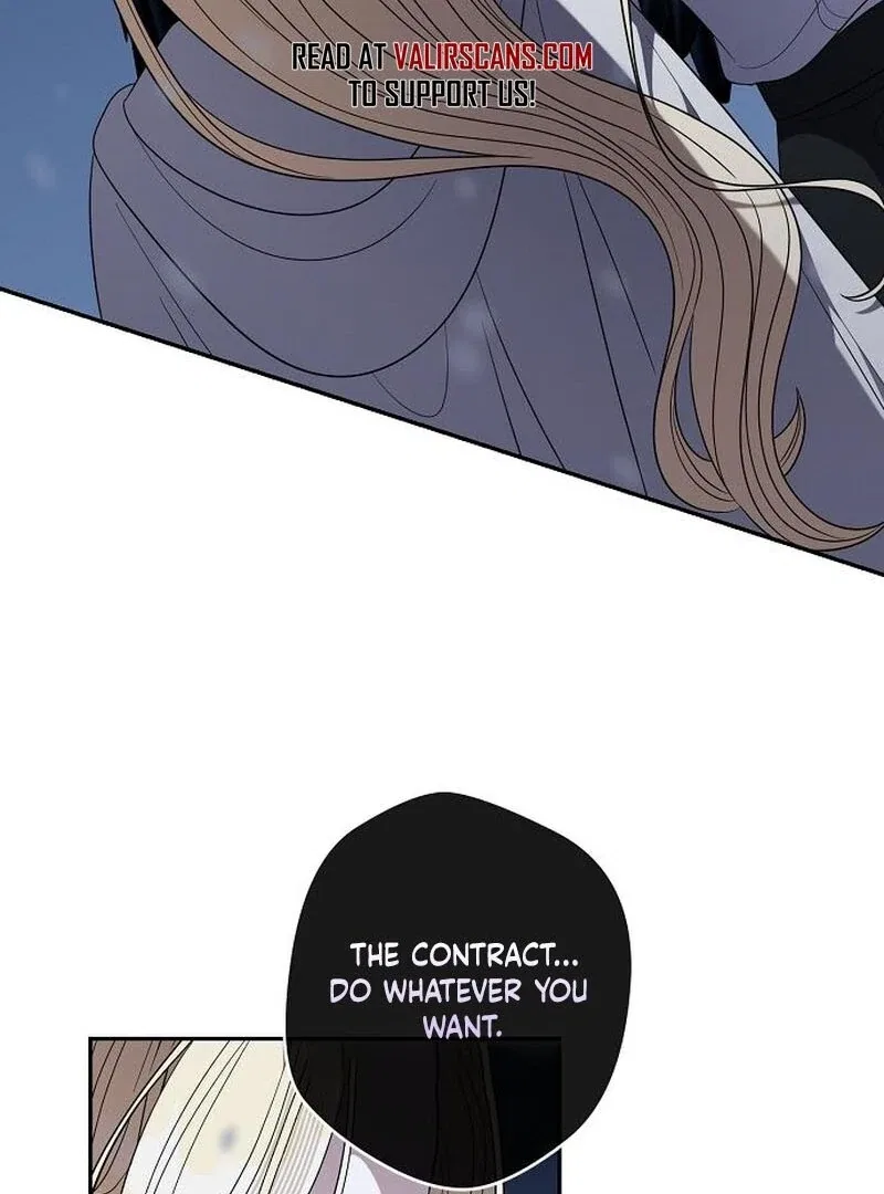 Indulgence (Saha) Chapter 64 – Page 20