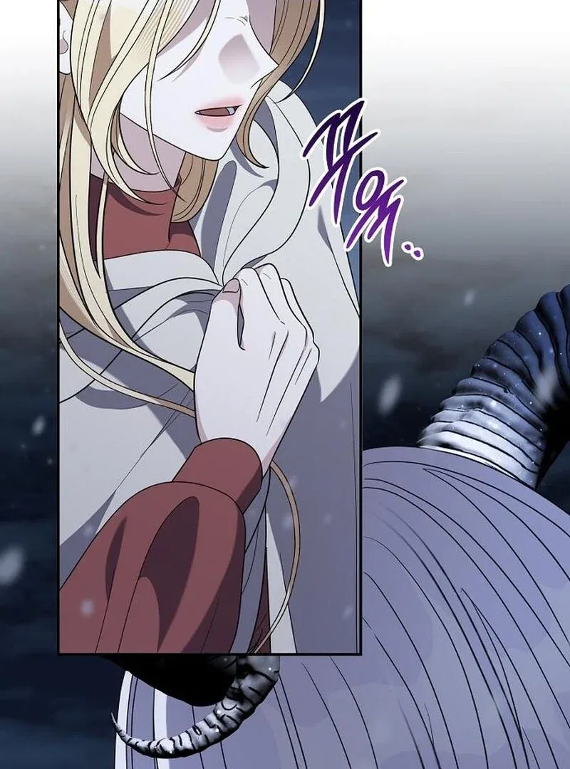 Indulgence (Saha) Chapter 64 – Page 21