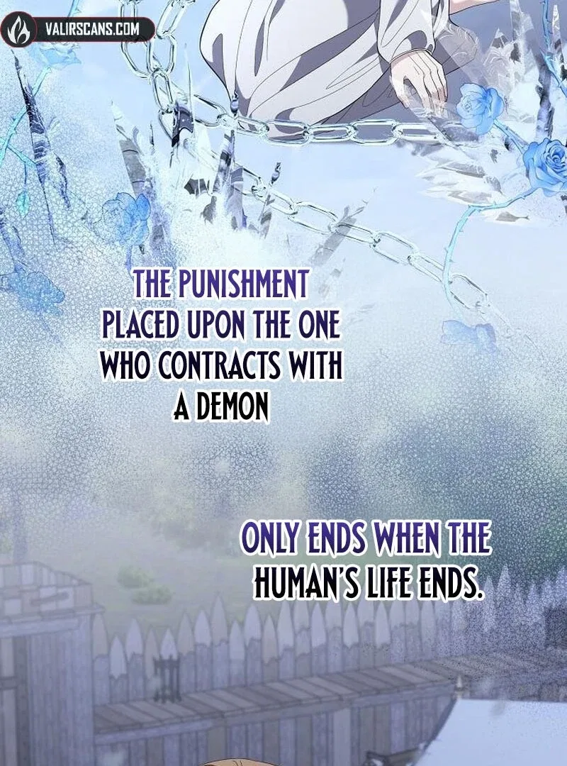 Indulgence (Saha) Chapter 64 – Page 26