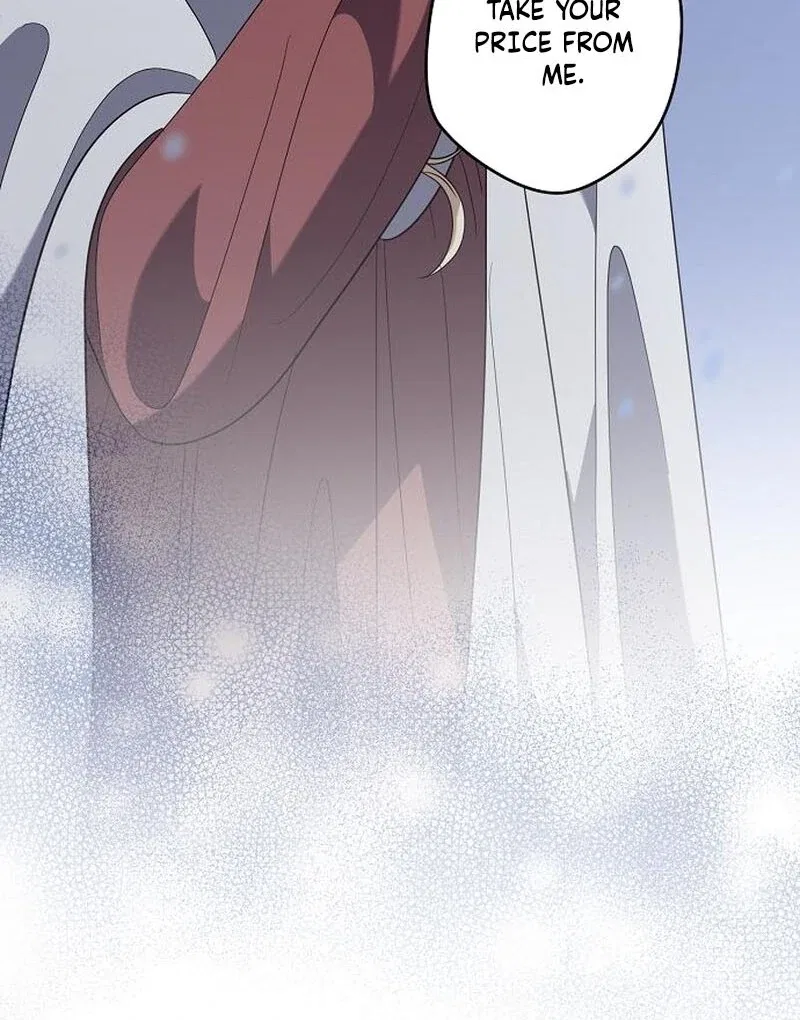 Indulgence (Saha) Chapter 64 – Page 28