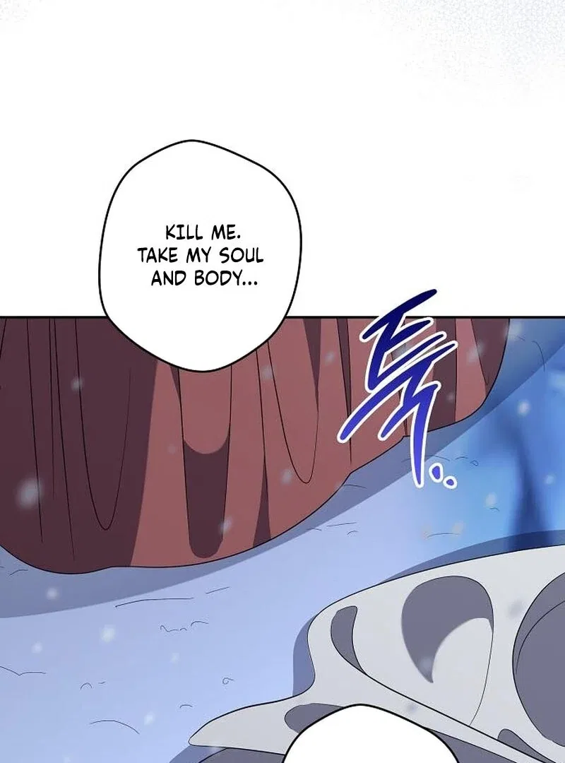Indulgence (Saha) Chapter 64 – Page 29