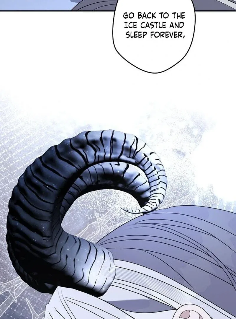 Indulgence (Saha) Chapter 64 – Page 30