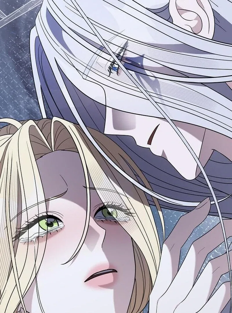 Indulgence (Saha) Chapter 64 – Page 31