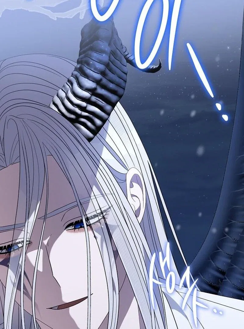 Indulgence (Saha) Chapter 64 – Page 36