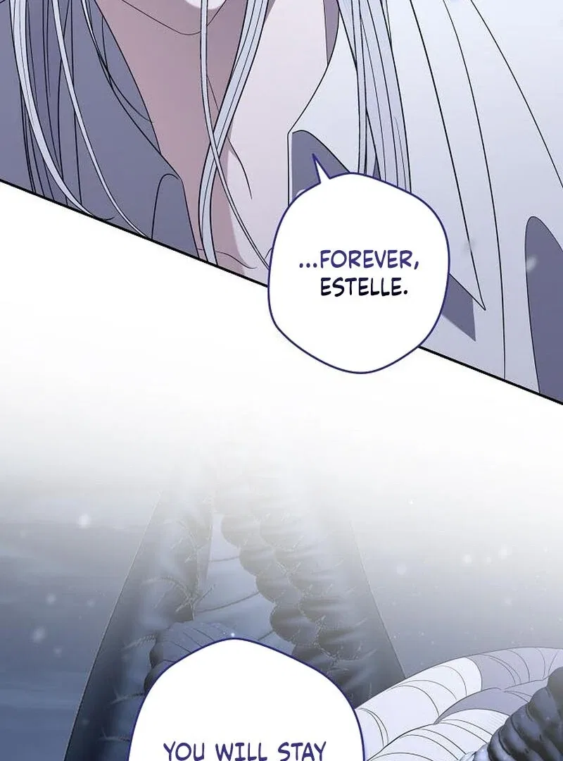 Indulgence (Saha) Chapter 64 – Page 37