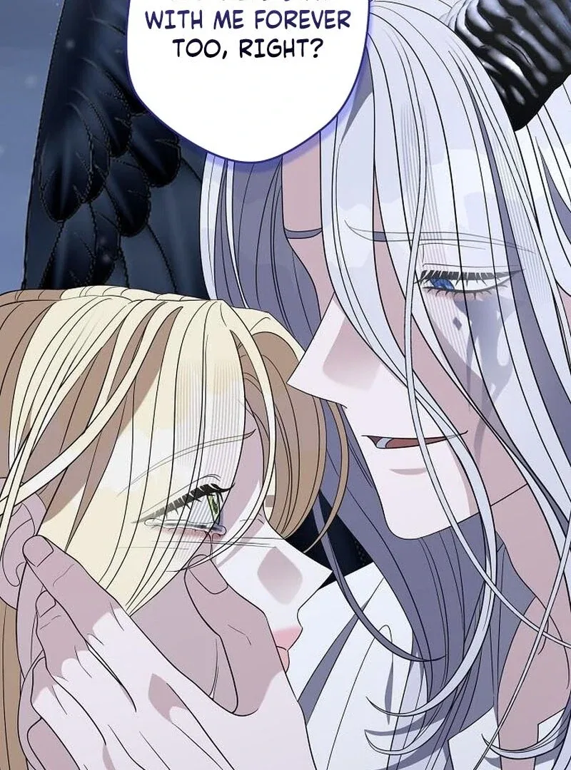 Indulgence (Saha) Chapter 64 – Page 38