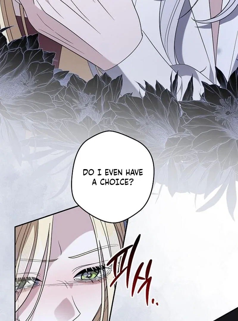 Indulgence (Saha) Chapter 64 – Page 39
