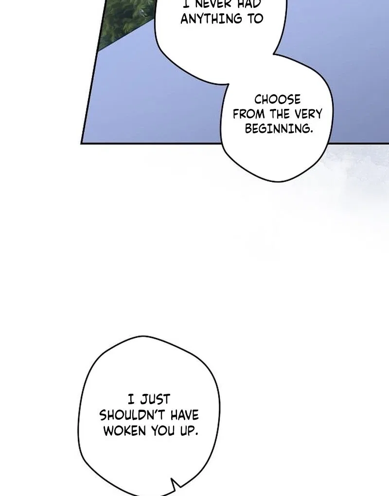 Indulgence (Saha) Chapter 64 – Page 41