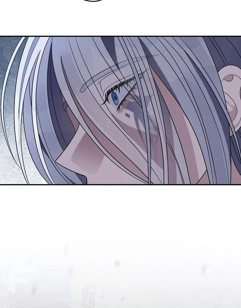 Indulgence (Saha) Chapter 64 – Page 42