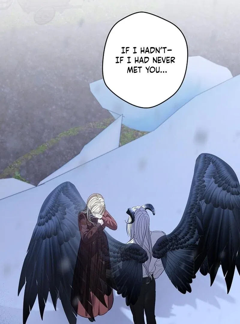 Indulgence (Saha) Chapter 64 – Page 43