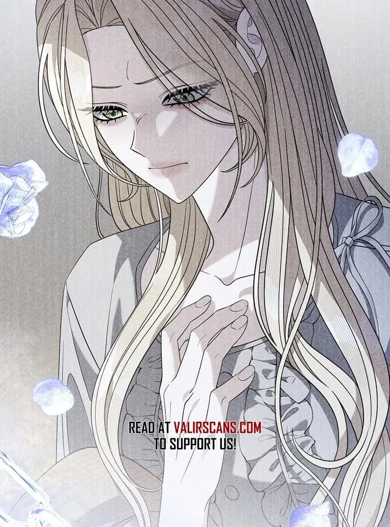 Indulgence (Saha) Chapter 64 – Page 47