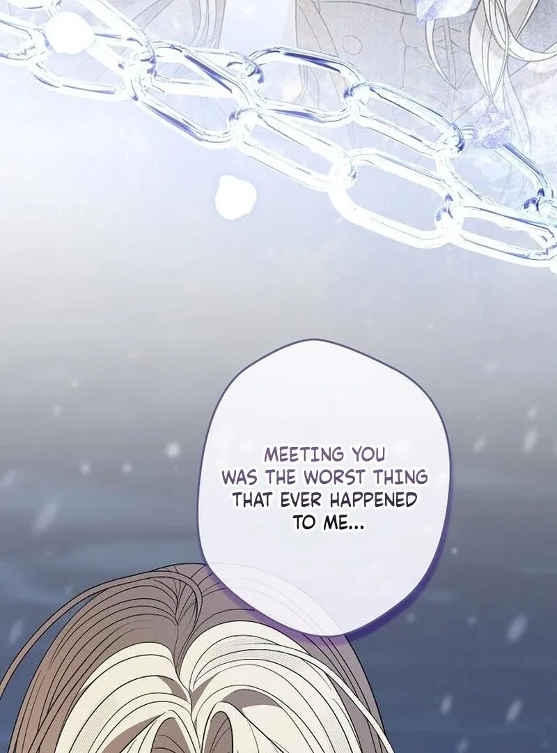 Indulgence (Saha) Chapter 64 – Page 48