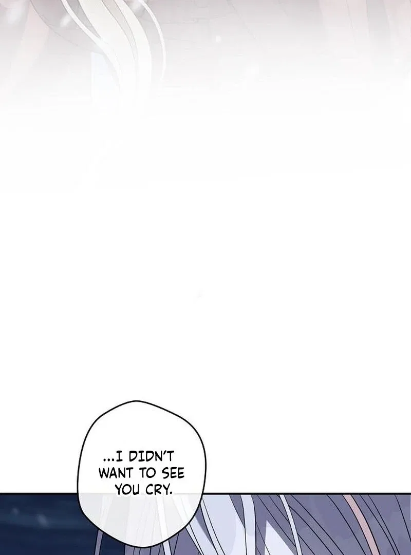 Indulgence (Saha) Chapter 64 – Page 50