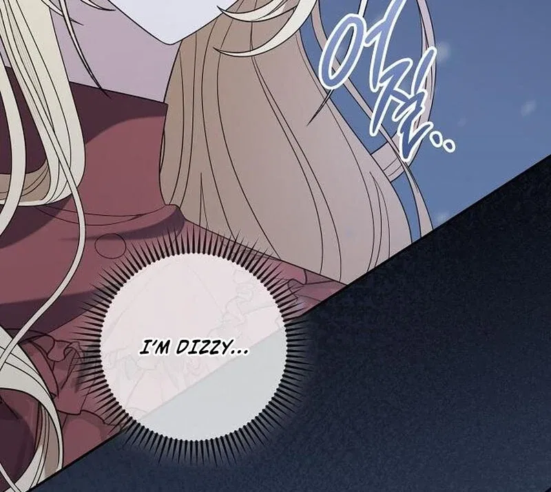 Indulgence (Saha) Chapter 64 – Page 55