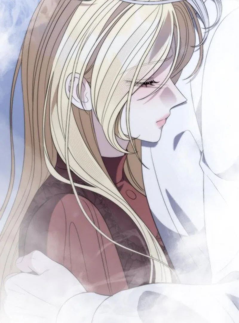 Indulgence (Saha) Chapter 64 – Page 60