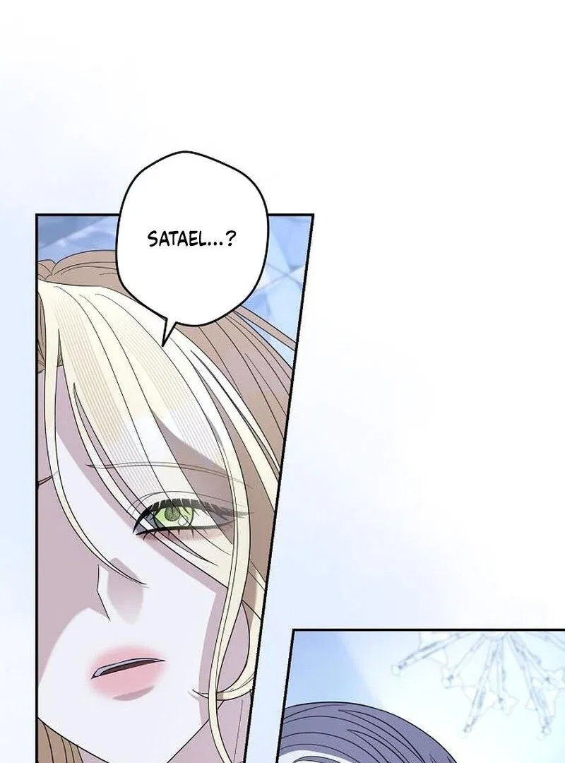 Indulgence (Saha) Chapter 64 – Page 65
