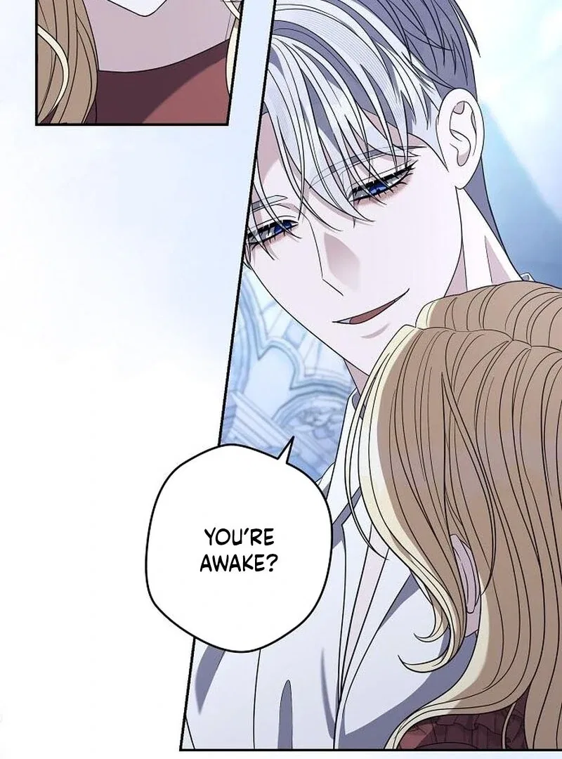 Indulgence (Saha) Chapter 64 – Page 66