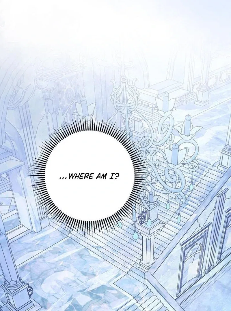 Indulgence (Saha) Chapter 64 – Page 67