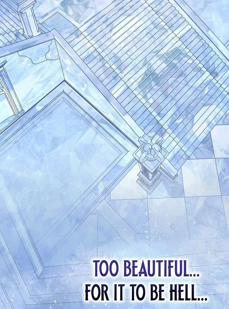 Indulgence (Saha) Chapter 64 – Page 68
