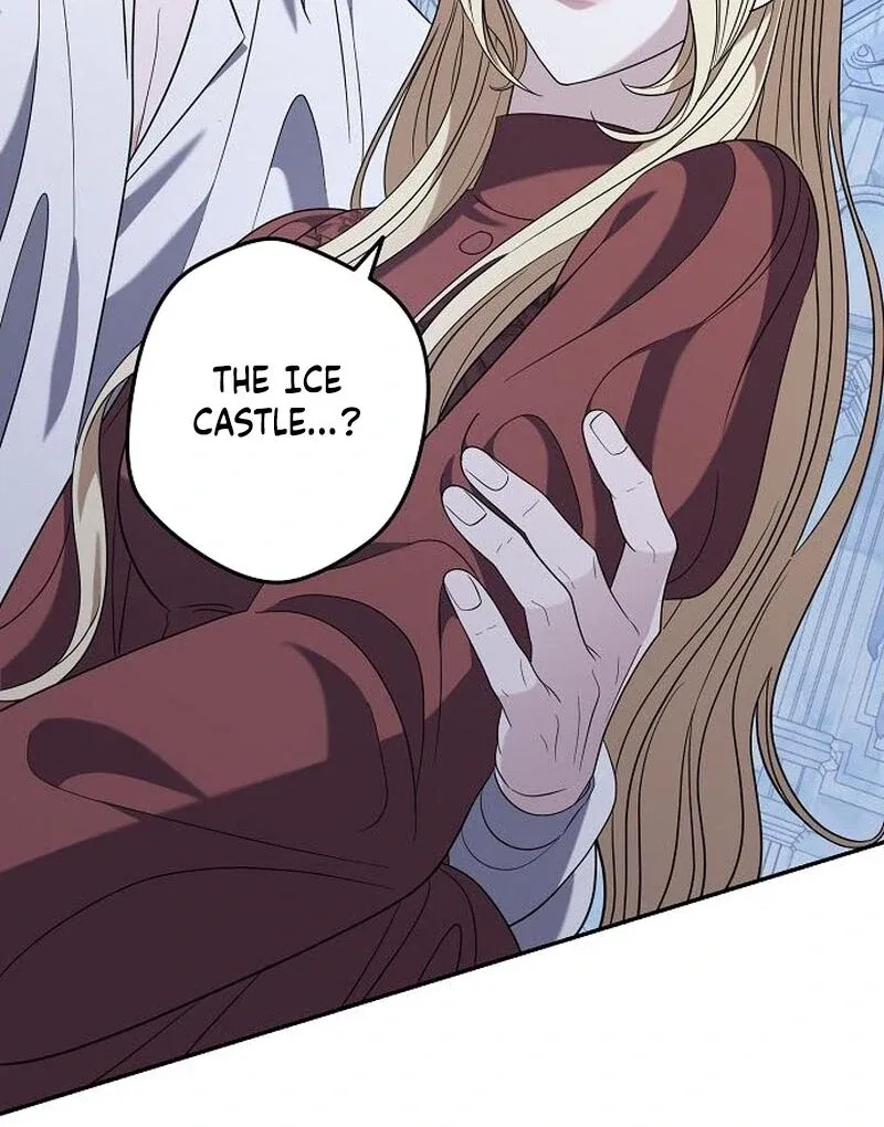 Indulgence (Saha) Chapter 64 – Page 70