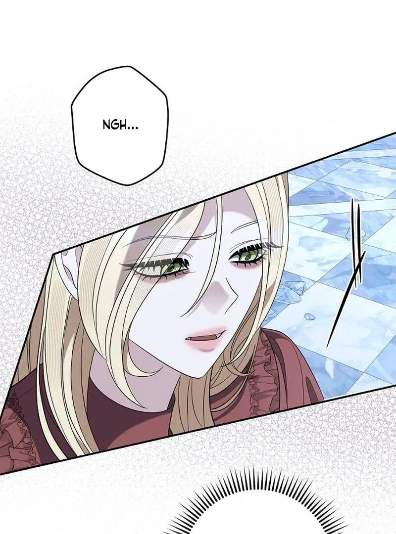 Indulgence (Saha) Chapter 64 – Page 71