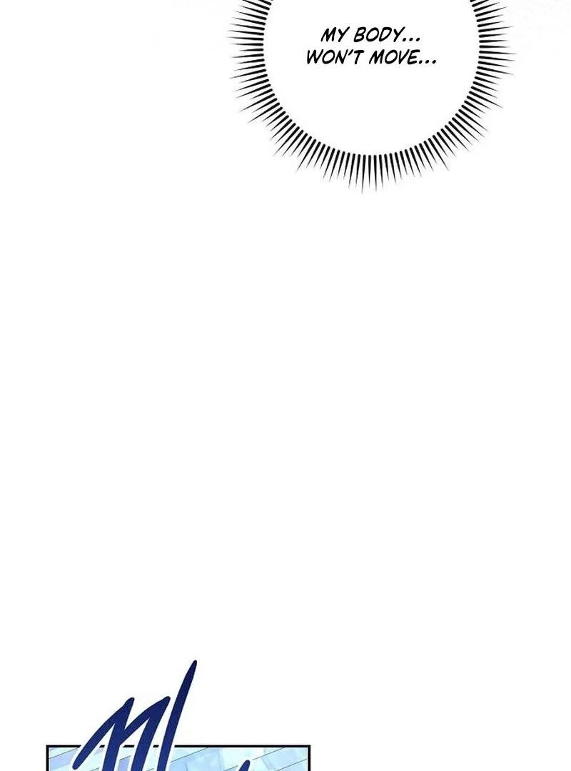 Indulgence (Saha) Chapter 64 – Page 72