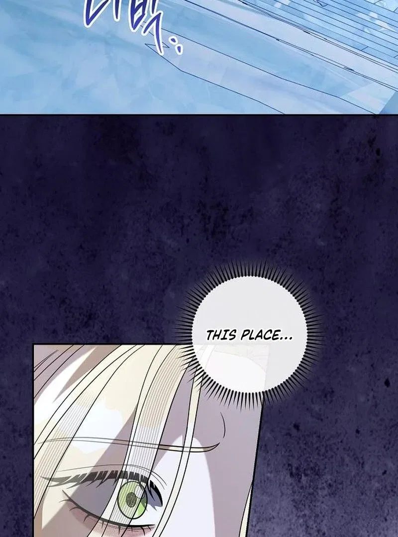 Indulgence (Saha) Chapter 64 – Page 75