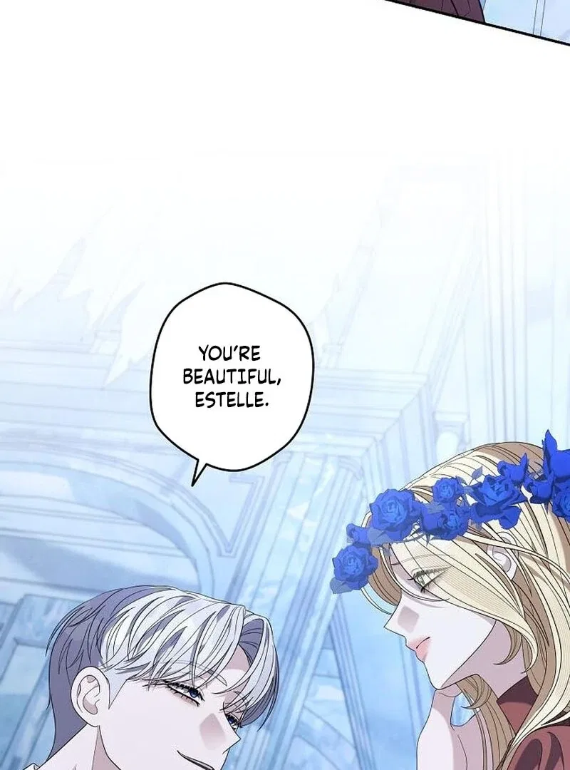 Indulgence (Saha) Chapter 64 – Page 78