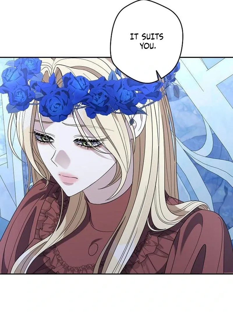 Indulgence (Saha) Chapter 64 – Page 80