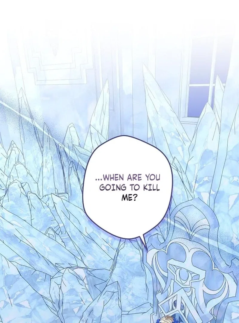 Indulgence (Saha) Chapter 64 – Page 81