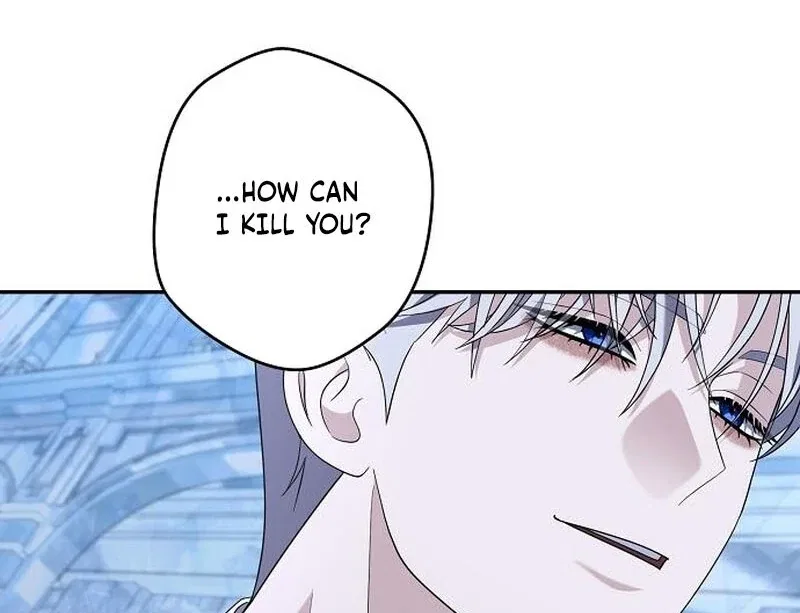 Indulgence (Saha) Chapter 64 – Page 83