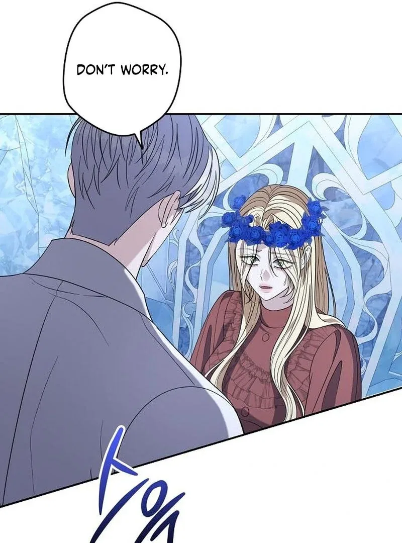 Indulgence (Saha) Chapter 64 – Page 85