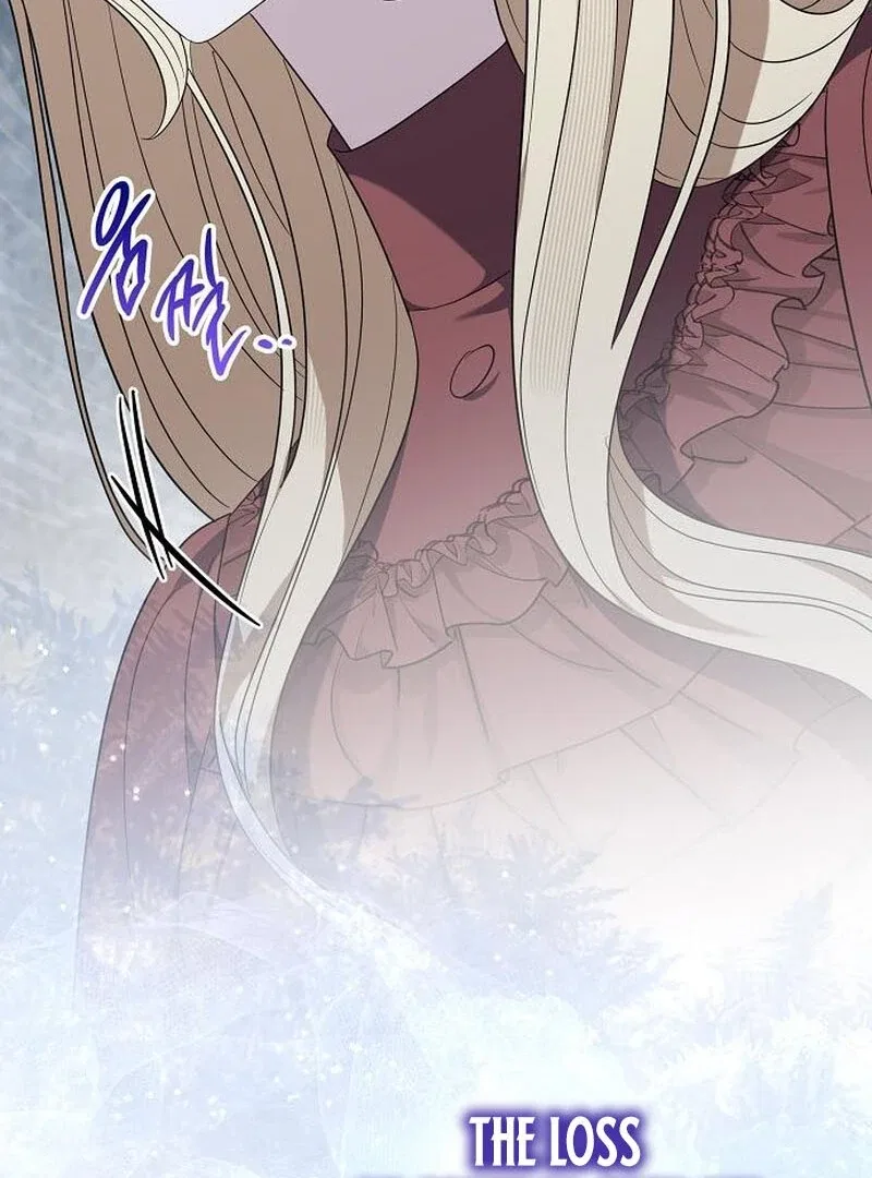 Indulgence (Saha) Chapter 64 – Page 91