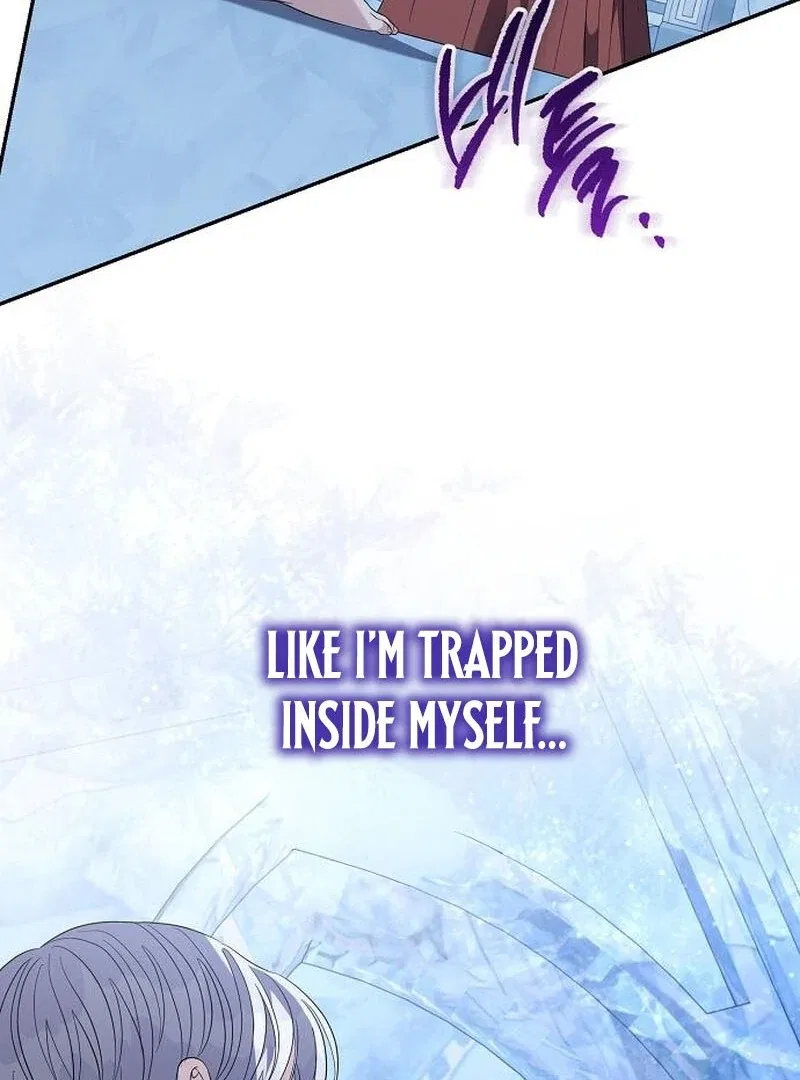 Indulgence (Saha) Chapter 64 – Page 94