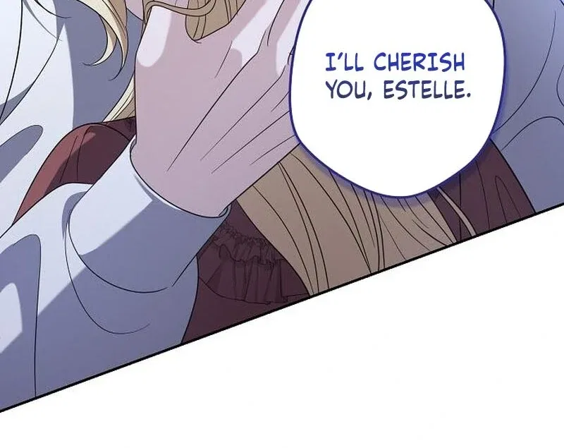 Indulgence (Saha) Chapter 64 – Page 97