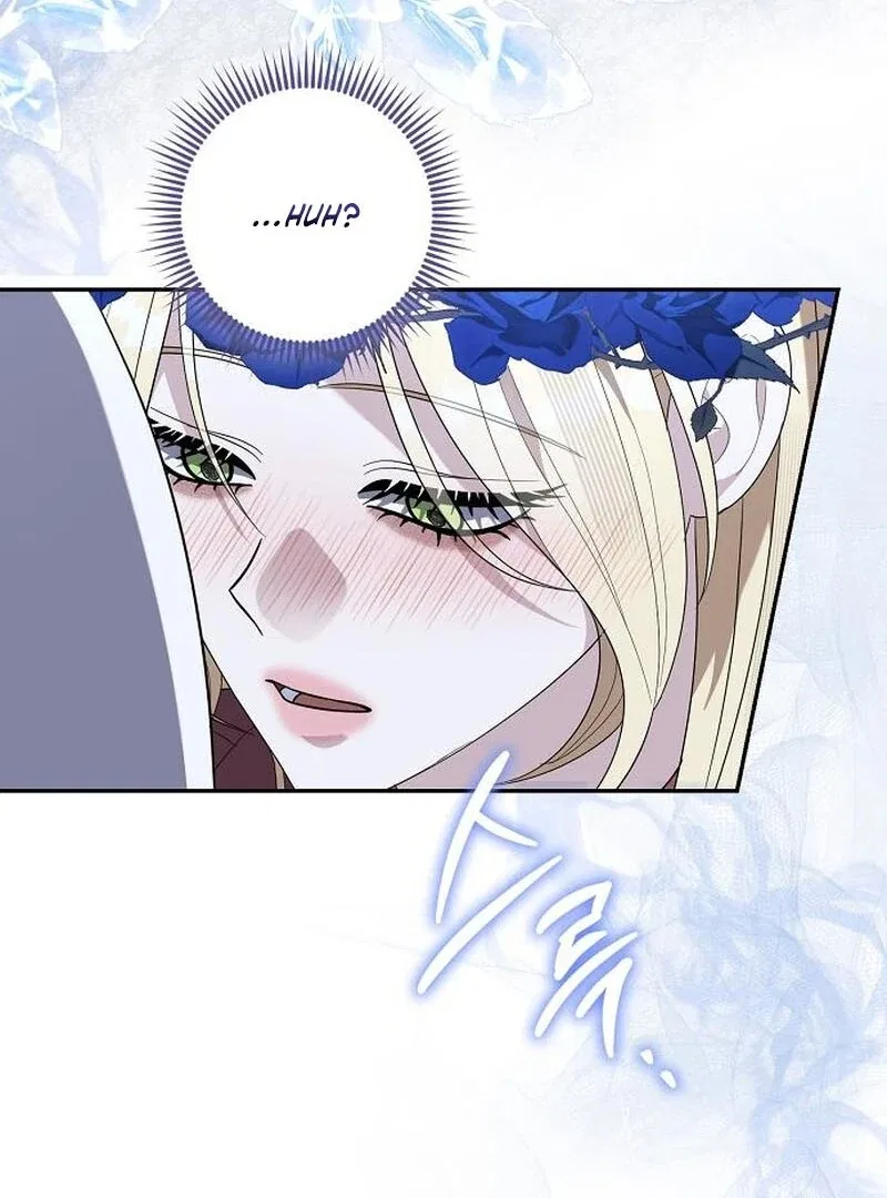 Indulgence (Saha) Chapter 64 – Page 100