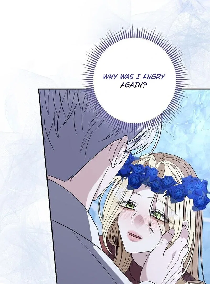 Indulgence (Saha) Chapter 64 – Page 101
