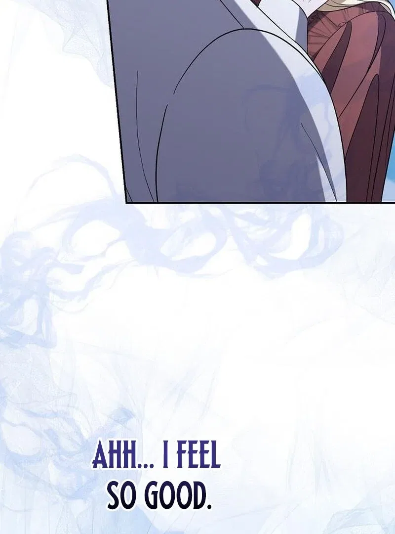 Indulgence (Saha) Chapter 64 – Page 102