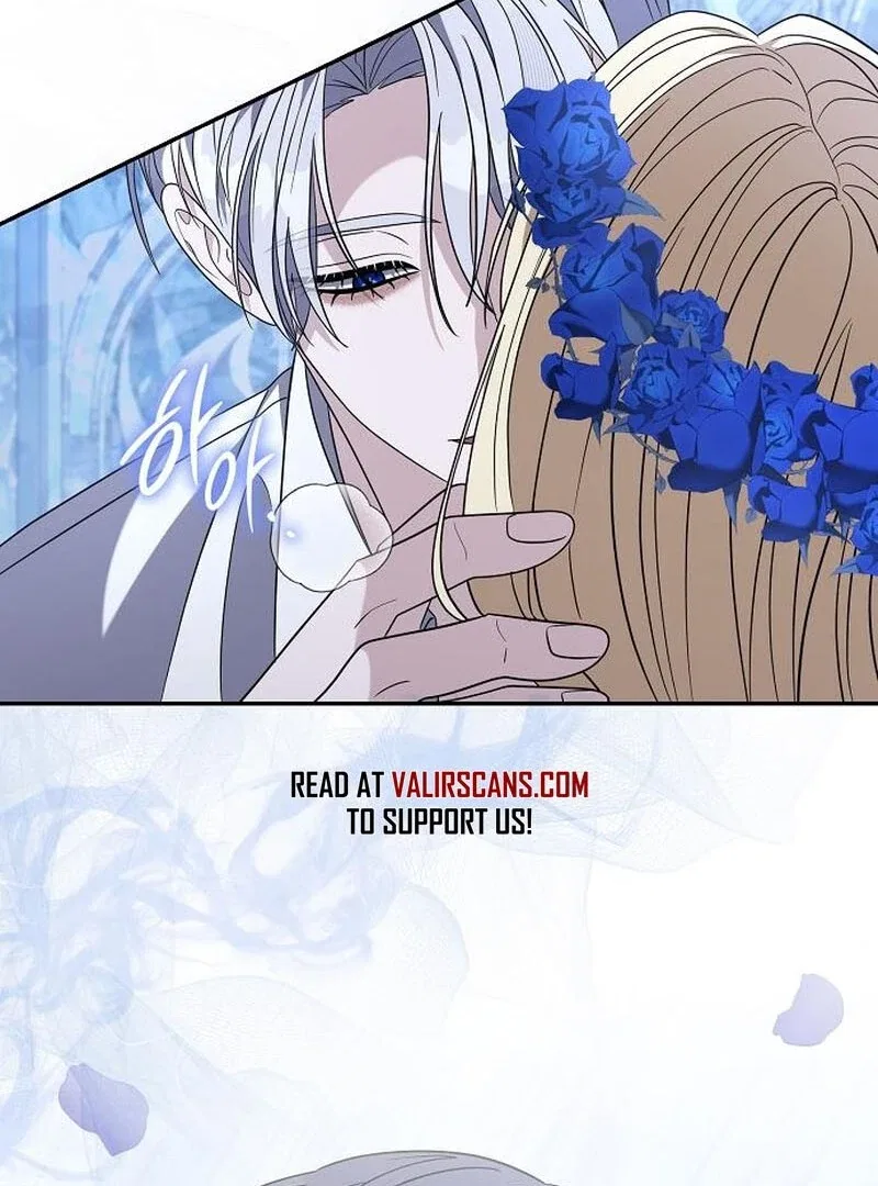Indulgence (Saha) Chapter 64 – Page 105