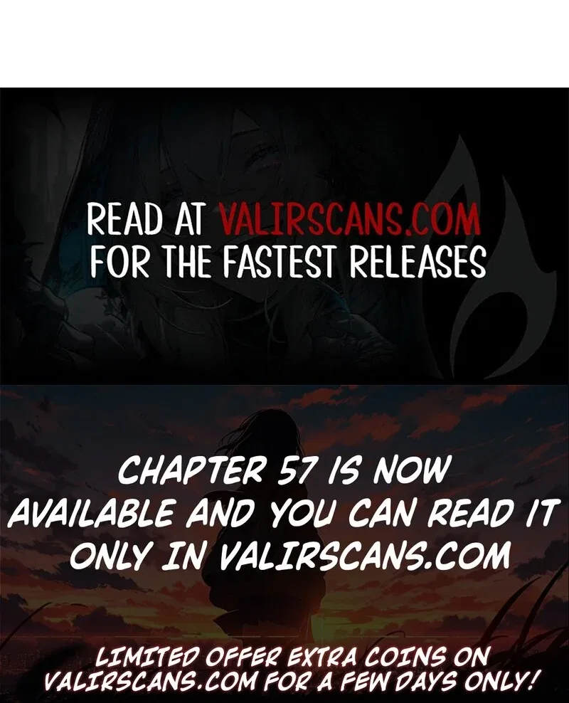 Indulgence (Saha) Chapter 64 – Page 109