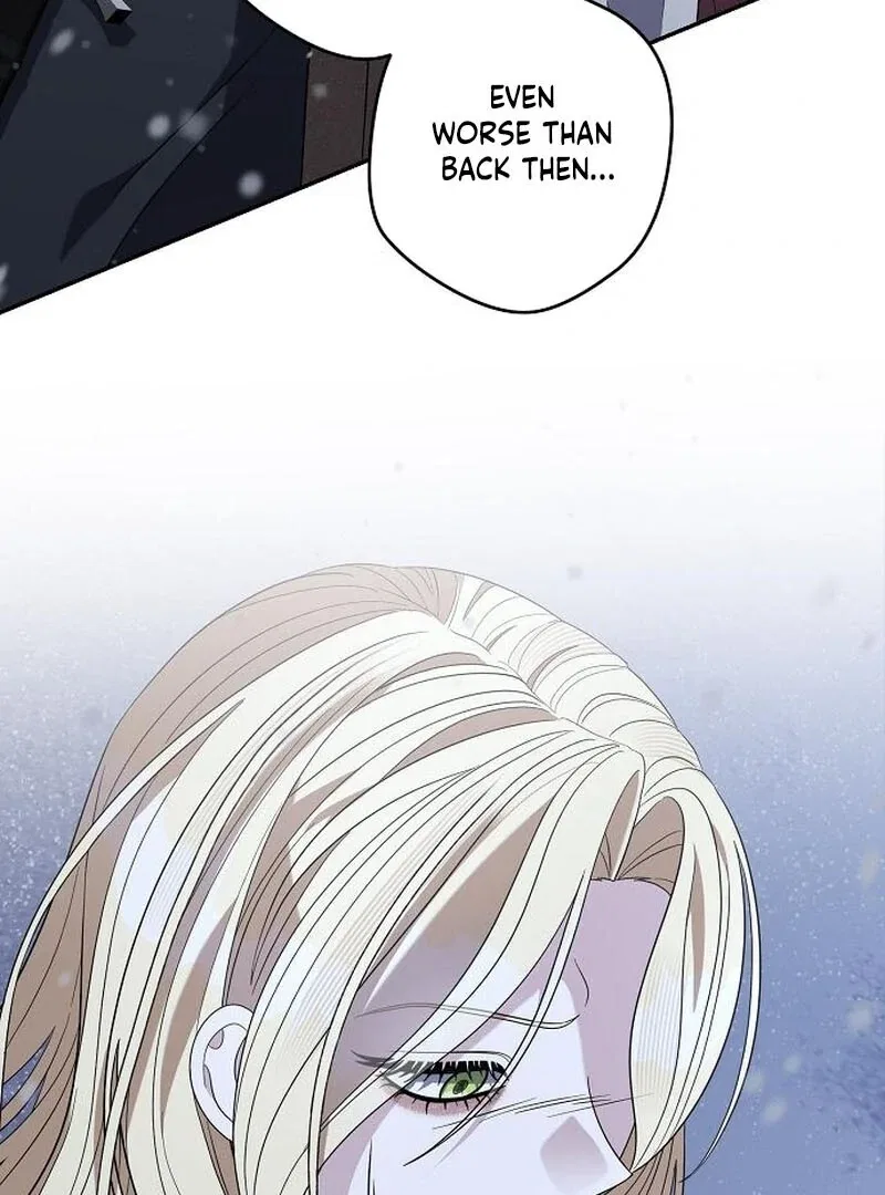 Indulgence (Saha) Chapter 63 – Page 12